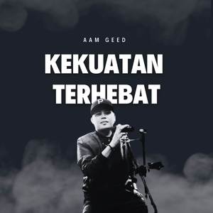 Kekuatan Terhebat