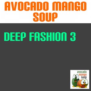 New Day (Velvet Minds Vocal Mix)