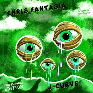 Unraveling of Sanity (feat. BBQ)