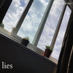 lies (im fine)