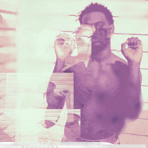 PRINCE (feat. Cheff Nolia) (Explicit)