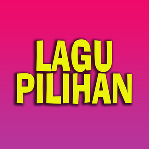 Lagu Pilihan