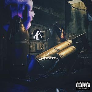 PICASSO (Explicit)