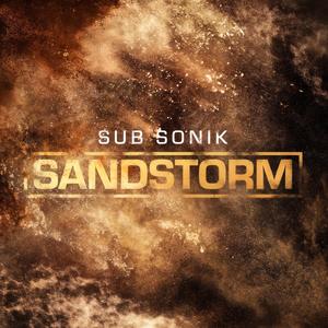 Sandstorm