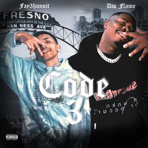 Code 3 (Explicit)