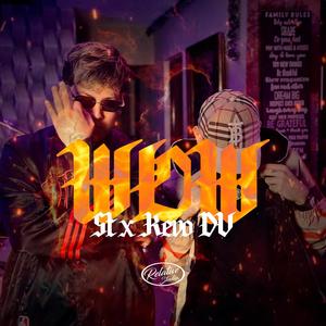 WOW (feat. Kevo DV) (Explicit)