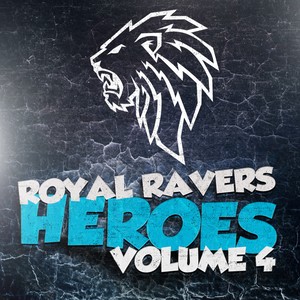 Brazilian Trumpet (Radio Edit)