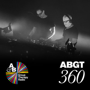 United(ABGT360) (Chris Giuliano Remix)