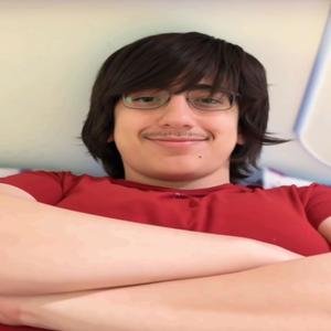 its time to play (Explicit)