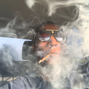 ken 23 - Tokes (Explicit)