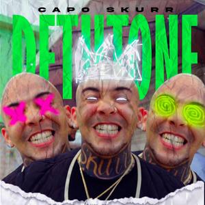 Detutone