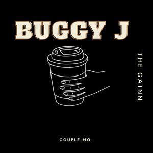 couple mo (Explicit)