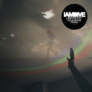 The Cliff (Miaoux Miaoux Remix)