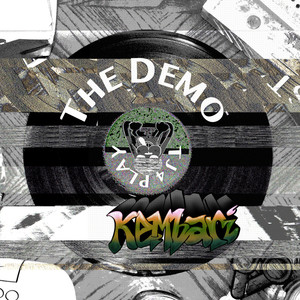 The Demo
