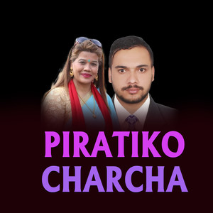 Piratiko Charcha