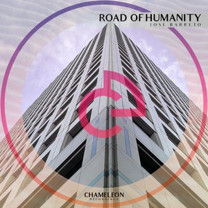 Road of Humanity