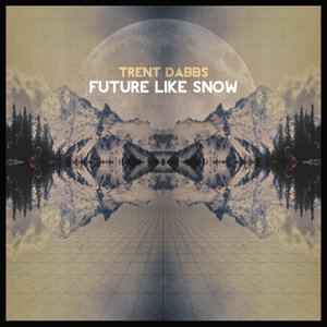 Future Like Snow