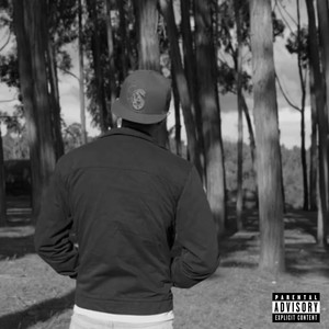 Da Vitruvian (Explicit)