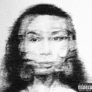 West Coast Dime (Explicit)