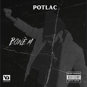 Bonè m (Explicit)