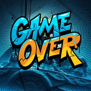 GAME OVER