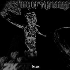 No Offense (feat. JohnHart_4) (Explicit)