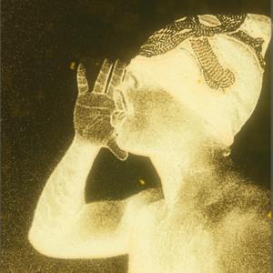 TALK MY **** (Explicit)