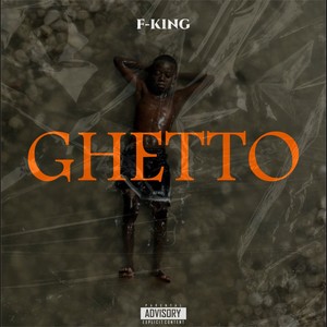 Ghetto (Explicit)