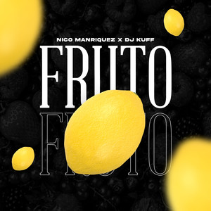Fruto (Remix)