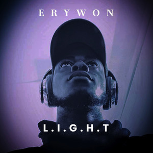 Light