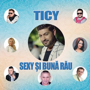 Ce Bombeu (Bonus Track)