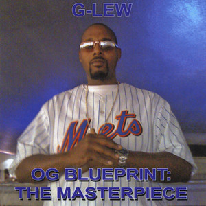 OG Blueprint: The Masterpiece (Explicit)