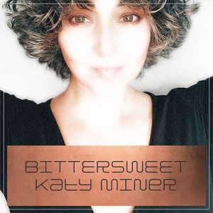 Bittersweet(feat. Bobby Militello)