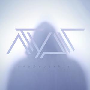 unaXeptable