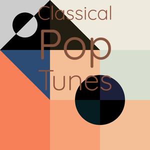 Classical Pop Tunes