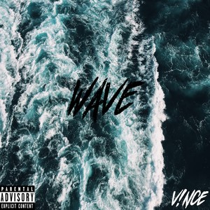 Wave