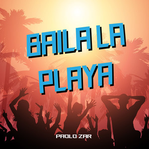 Baila la Playa