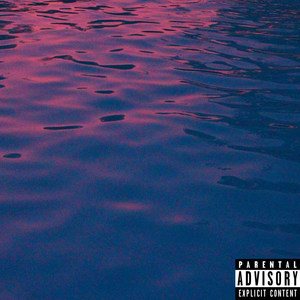 love on acid (Explicit)