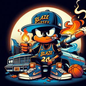 Reclaim (feat. Concrete King & Midnight Marauder) (Explicit)