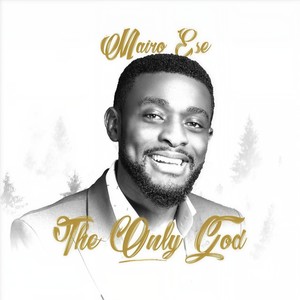 The Only God