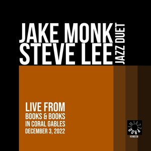 Song for My Father (Live)