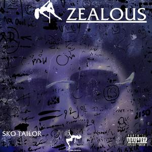 ZEALOUS (Explicit)