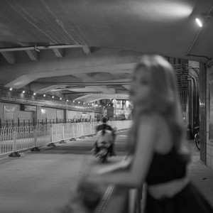 爱的结局 (花雨卿|花万森 remix|花语卿 remix)