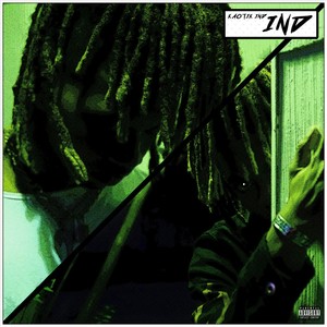 Broken Heartz Don't Heal (Explicit)