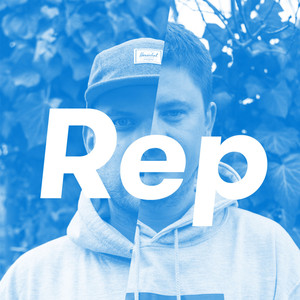 Pres Noc (Explicit)