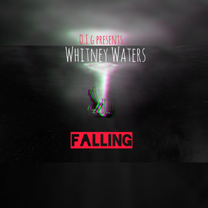 Falling