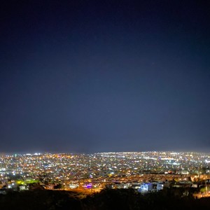 Nadie como tu(feat. Rezaariv) (Explicit)