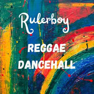 Reggae Dancehall