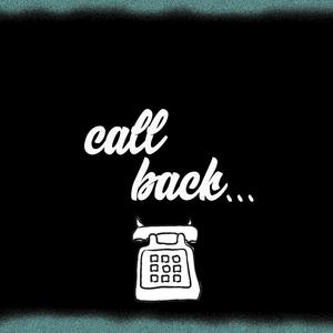 Call Back (Explicit)