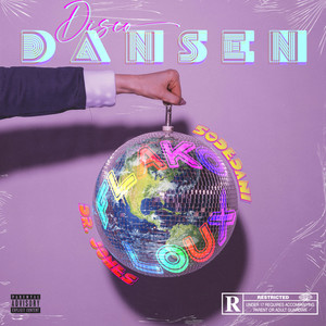 Disco Dansen (Explicit)